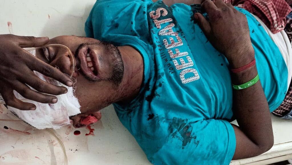 representation image