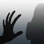 representation image