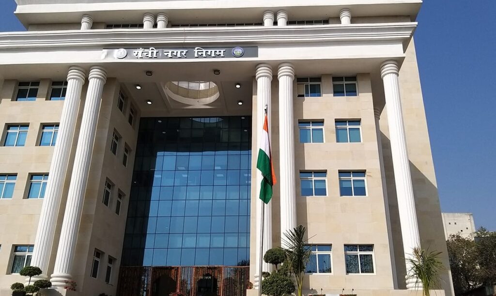 representation image