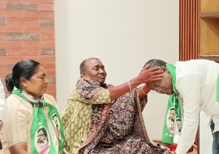 representation image