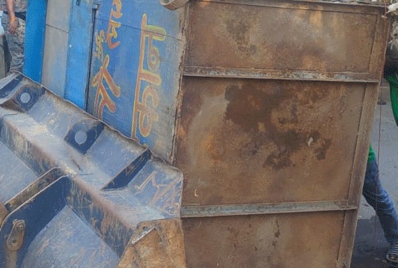 representation image