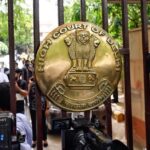 representation image