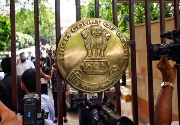 representation image