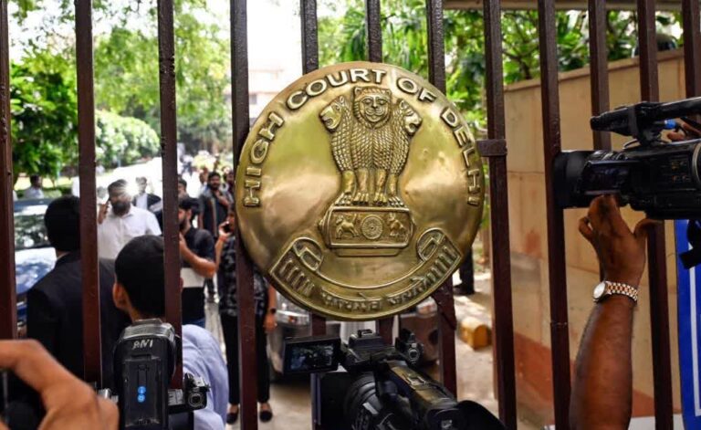 representation image