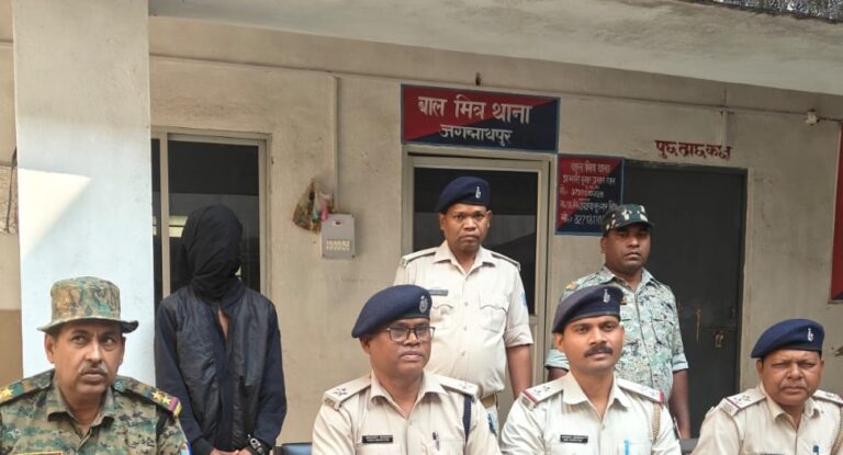 representation image