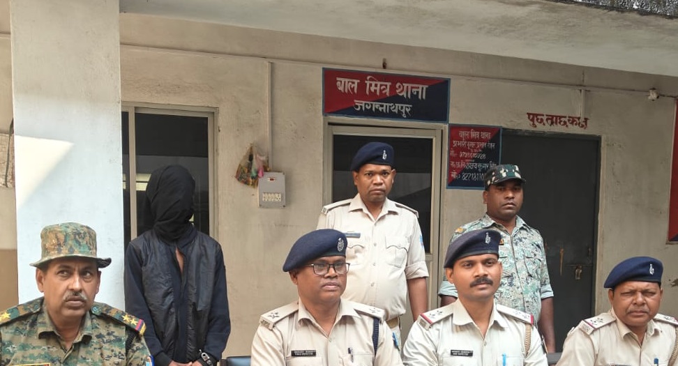 representation image