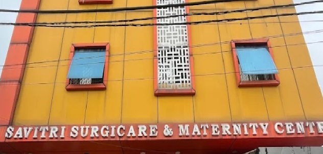 representation image