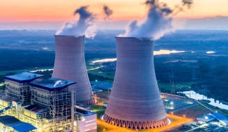 representation image