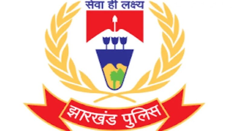 representation image