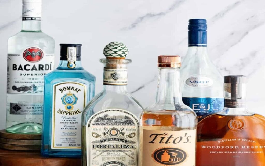 representation image