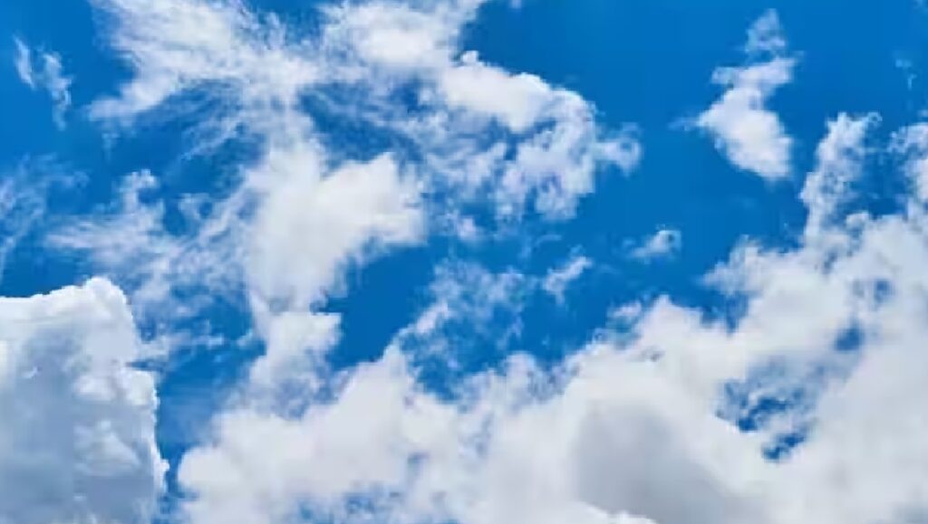 representation image