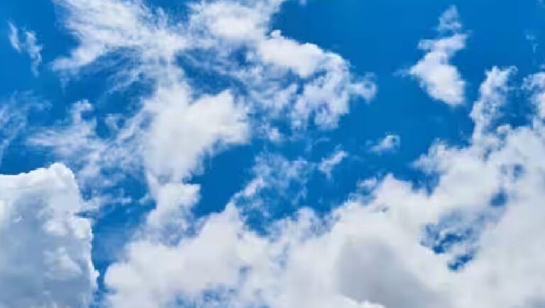 representation image