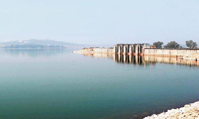 representation image