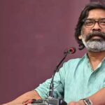 HEMANTA SOREN representation image