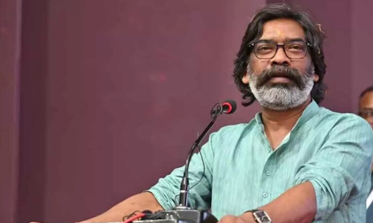 representation image