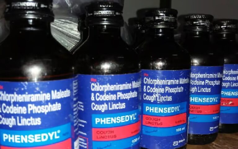 representation image