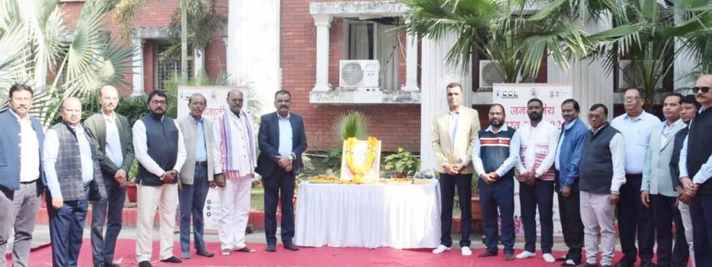 representation image