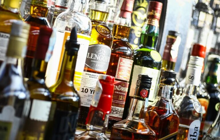 representation image