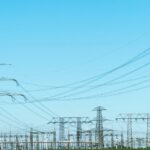 representation image