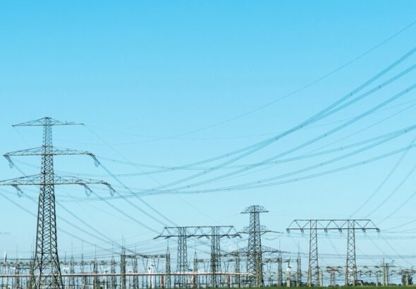 representation image