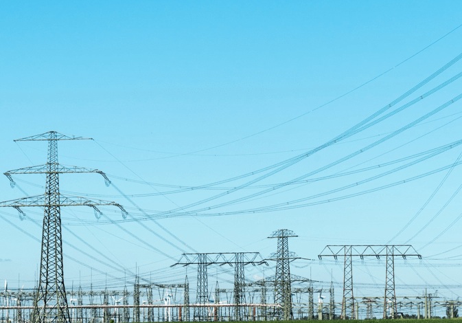 representation image