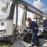 representation image