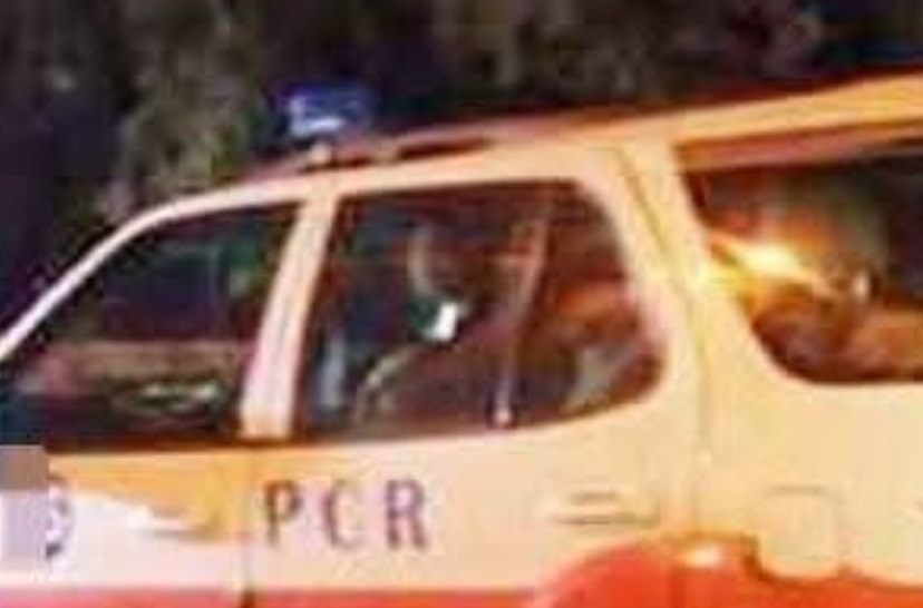 representation image