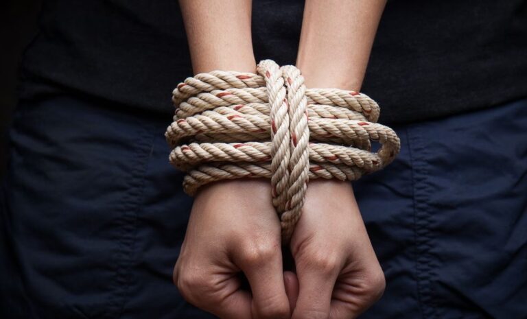 representation image