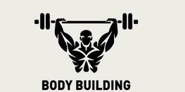 representation image