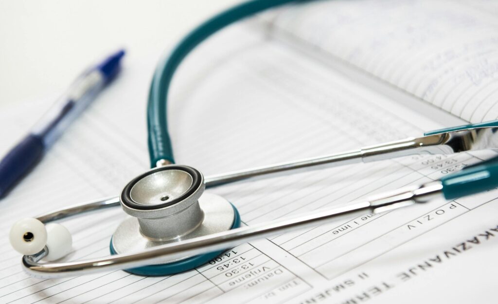 representation image