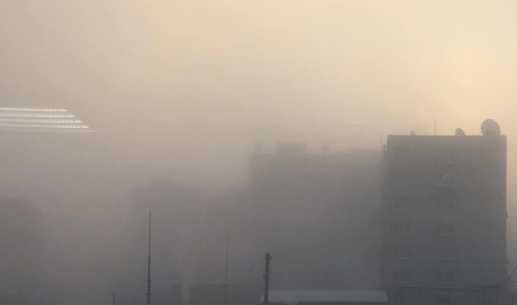 representation image