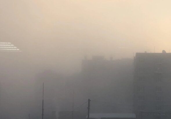 representation image