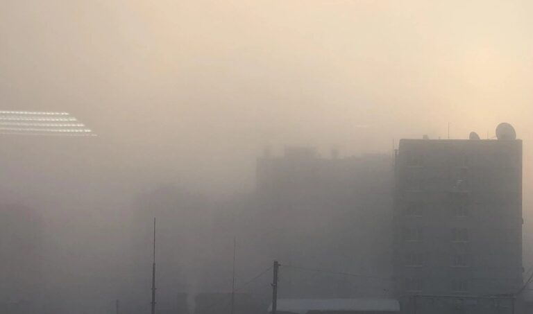 representation image