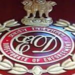 representation image