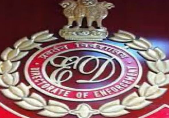 representation image