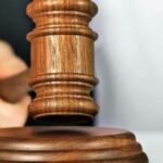 representation image