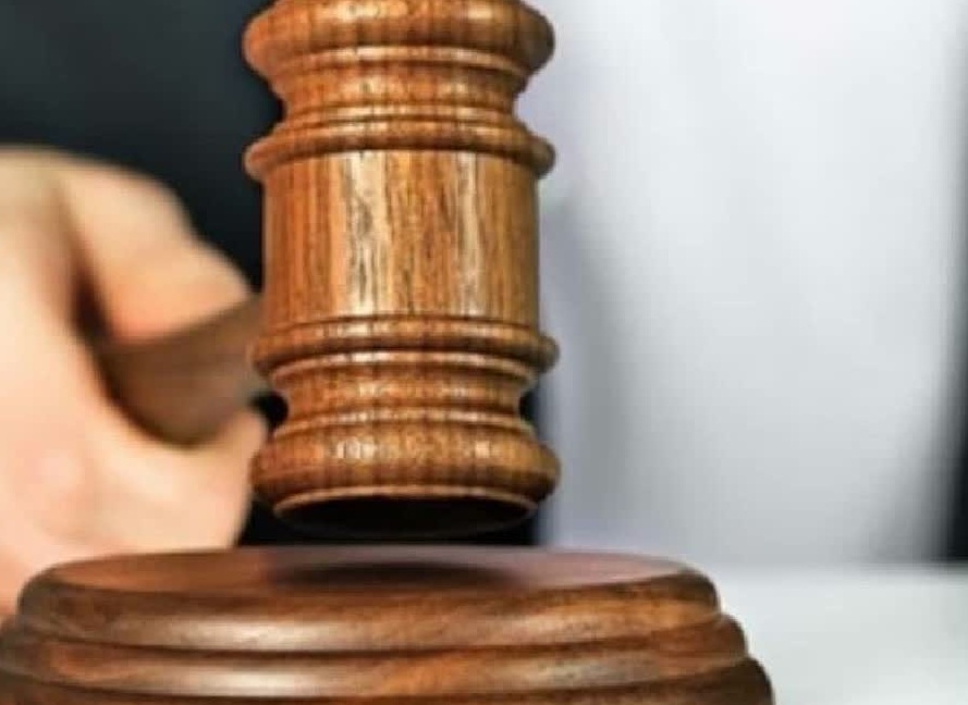 representation image