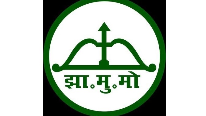 representation image