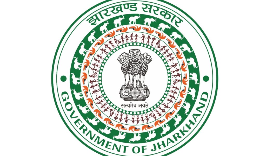 representation image