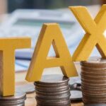 representation image tax