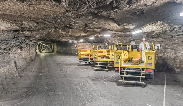 representation image