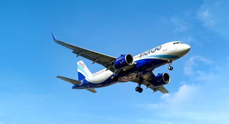 representation image