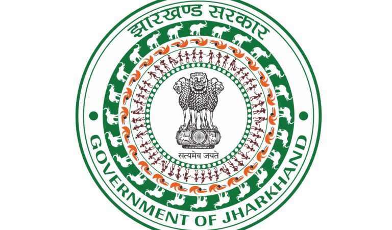 representation image