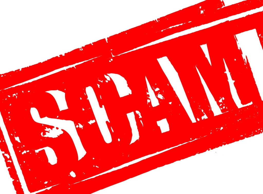 representation image