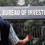 CBI