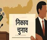 representation image