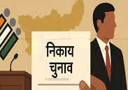 representation image