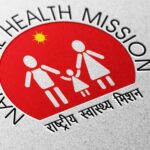 national health mission