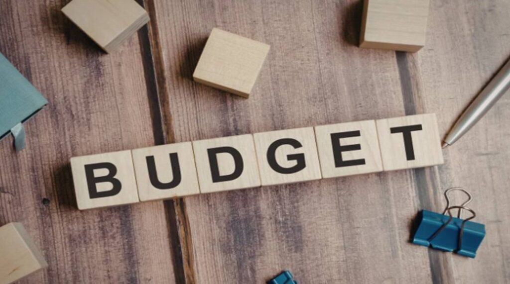 representation image