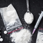 drugs representation image